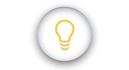 Lights and Signs icon