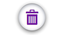 Refuse Collection icon