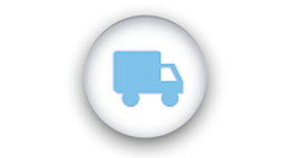 Fly Tipping icon