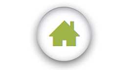 Recreation Grounds and Halls icon