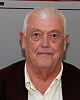 Cllr Terry Wilson