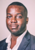 Cllr Don Iro