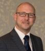 Cllr Kris Ford