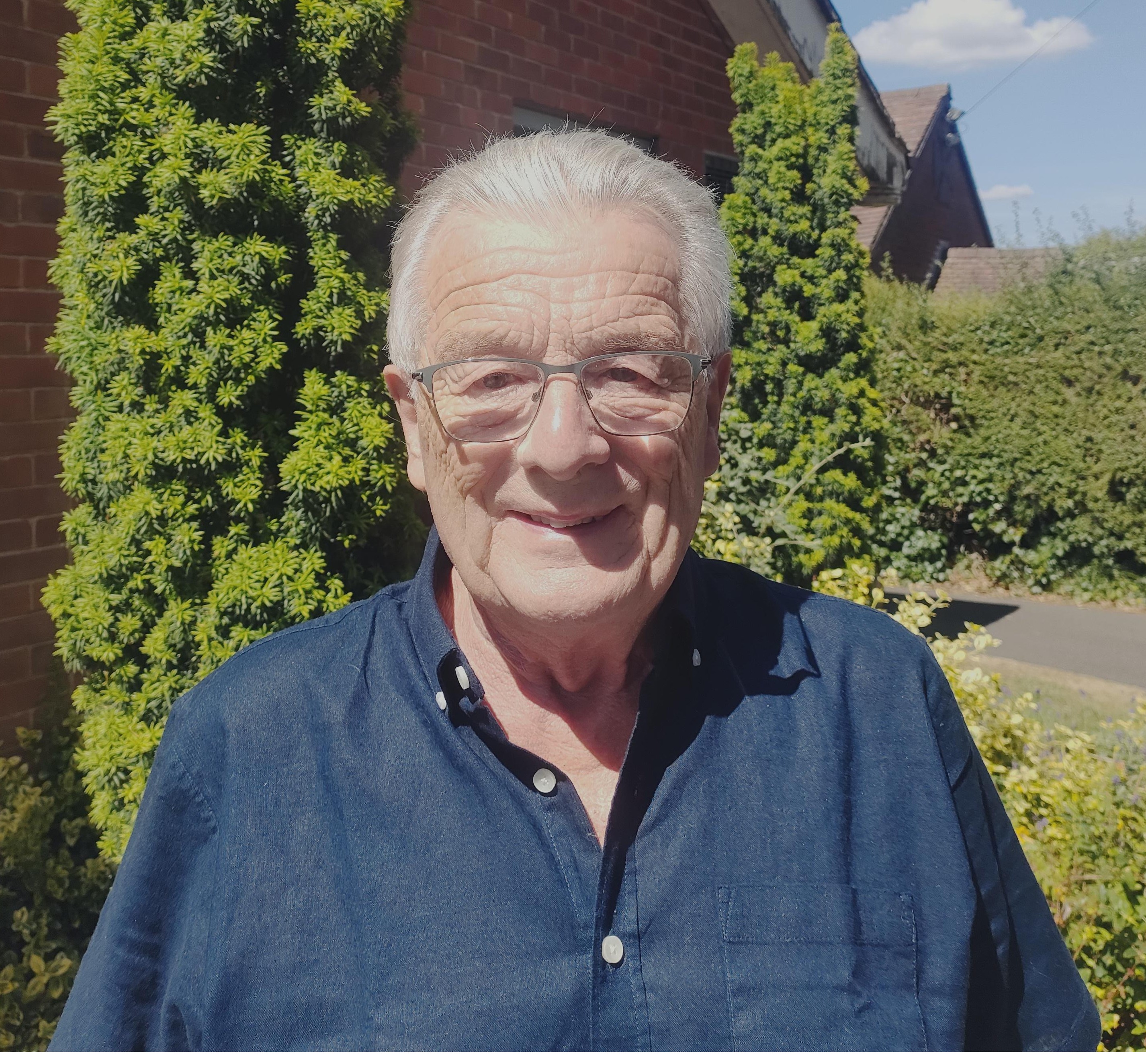 David McLean